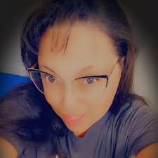 We would like to present to you the 2024 Brame Gators football team! We are  so excited to watch them play, beginning in the next few weeks! Let's go  gators! For those