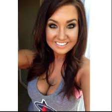 Haley Rankin (@haleyrankin17)