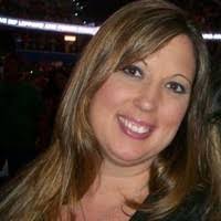 Amy Bartley's Instagram, Twitter & Facebook