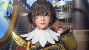 Monster Hunter Rise players are down bad for Sunbreak's new character |  GamesRadar+