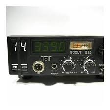 Image result for Ten-Tec 1220