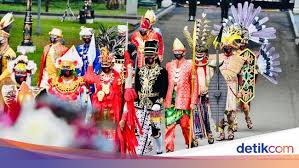 Chords d7 em tanda kuasa yang maha esa. Lirik Lagu 17 Agustus Hari Merdeka Lengkap Dengan Chordnya