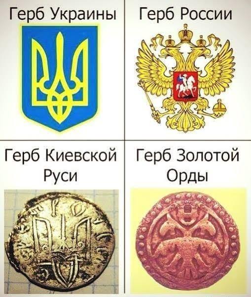 https://encrypted-tbn0.gstatic.com/images?q=tbn:ANd9GcQHUyiccZMQ2EXKnO1SukM19ORFl3S1FXzJ7lSg3m4PolKcNHQ19QAckGI&amp;s=10