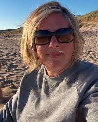 This week I've had all the feels. I've found the world quite challenging.  I've kept grounded in yoga, gratitude, noticing the good people. Tomorrow  morning I have my two final sessions before