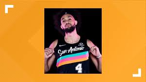 Research and development by businesses should also be incentivised. Spurs To Debut Fiesta City Edition Jerseys On Wednesday Kiiitv Com