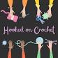 Hooked on Crochet event image