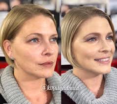 Kirstyn Downey MUA • Facebook