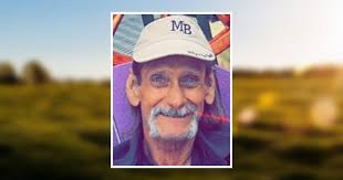 Douglas Lee Bower Obituary December 7, 2023