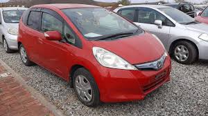 Check spelling or type a new query. Honda Fit Hybrid Us 5000 Including Duty Cars For Sale Zimbabwe To South Africa Facebook