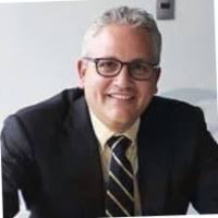 Mae Nixon Email & Phone Number