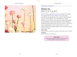 Flower Porn - Penguin Books Australia