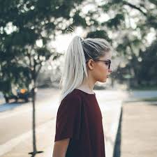 Wake Up In The Morning Feeling Like P Diddy Got My Glasses On Watches Own Story 500 Times Me Hahahaha Yes Good Stuff Roots Hair Hairstyles With Glasses Marla Catherine