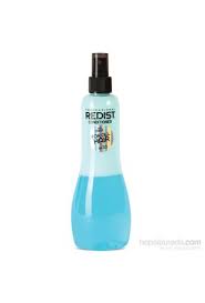 Mavi Su Sac Cikarici Mavi Su Sac Losyonu Hepsiburada Da