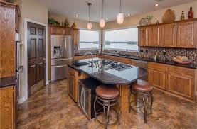 zillow indy kitchen archaeology and