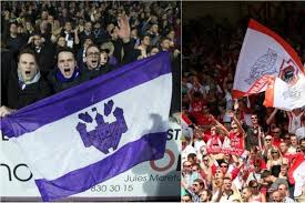 Beerschot antwerp derniers derbys trois bosuil bart schrijft wever niet af antwerpen photonews. Play Off 2 Gratis Bij Antwerp Betalend Bij Beerschot Wilri Gazet Van Antwerpen Mobile