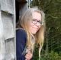 Profile Picture of About - Chloe Griffiths Ecology (@tumblr.com) on Google