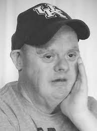 Frank Kellam's Instagram, Twitter & Facebook