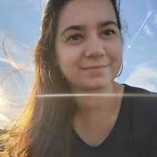 Lyft exploits drivers with low pay and few tips