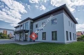 The company's line of business includes the operation of commercial banks. Vr Bank Bad Salzungen Schmalkalden Eg Kaltennordheim