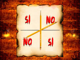 Ahora debe descargar el archivo apk de charlie charlie challenge 3d: Charlie Charlie Charli Charli Apk Gratis Descargar Wiki