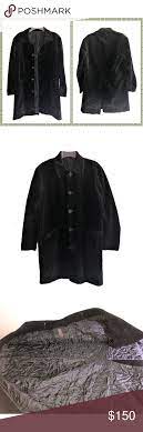 Versace Classic V2 Heavy Corduroy Jacket Nice Corduroy Jacket Versace Versace Jacket
