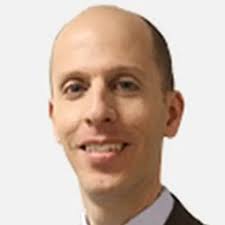 Kamala Harris one year: Where did it go wrong for her?