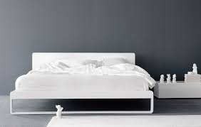 Martin Designer Bett Bett Bett Ideen