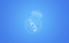 Die besten rezepte, gartentipps, mondkalender und mehr. Hd Wallpaper Real Madrid Wallpaper Flare