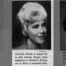 The Boston Globe from Boston, Massachusetts