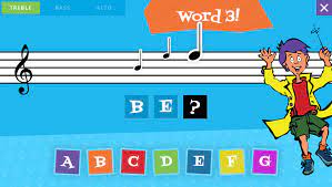 We did not find results for: Classics For Kids