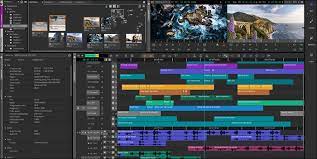 A lot of such freeware packages are harmful and contain spyware/adware. Top 14 Best Video Editing Software For Gaming In 2021 Easeus