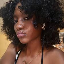 Recording phone calls