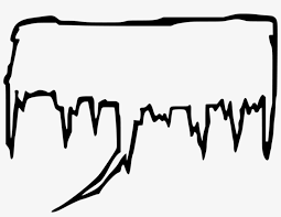 Download 13,310 cartoon speech bubbles speak stock illustrations, vectors & clipart for free or amazingly low rates! Cartoon Speech Thought Bubble Clipart Vectors Dripping Speech Bubble Transparent Png 651x473 Free Download On Nicepng