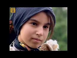 Kurtlar Vadisi Elif Turkusu Hd Klip 2016 Youtube