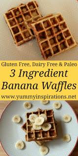 Pin On Banting Recipes