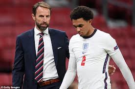 England boss gareth southgate has named five manchester united players in his squad for the upcoming world cup qualifiers. Mdt6z6cbzbkpzm