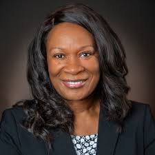 🌱 This week's “Pro Tip” is a little different than what I typically post… 