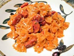 Check spelling or type a new query. Creamy Jambalaya Pasta Pastalaya Plain Chicken
