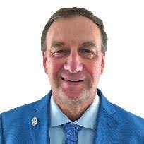 PLASTERER AND CEMENT MASON