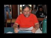 Resultado de imagen para eduardo monte jopia