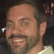 Jason Matthews Martin Obituary February 4, 2021