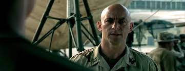 Special envoy for somalia, robert b. Black Hawk Down Cast Then And Now Ultimate Movie Rankings