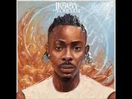 Young John Ft Zlatan 50 Billion [Radio Edit] Clean Version