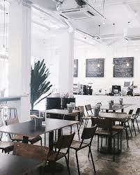 Twenty Eight Cafe Singapore Home Decor Home Dining Table
