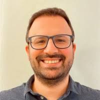 50+ "Kaya, Mba" profiles