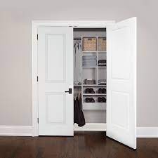 Interior bedroom door replacements add style and function to your room. Interior Doors At Menards