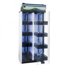 Laboratory Furniture And Storage Labrepco Llc