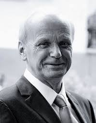 Gedenkseite für Peter Veit