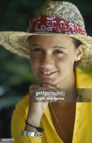 277 Lyford Stock Photos, High-Res Pictures, and Images