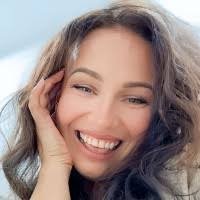 40+ "Anna Sidorenko" profiles